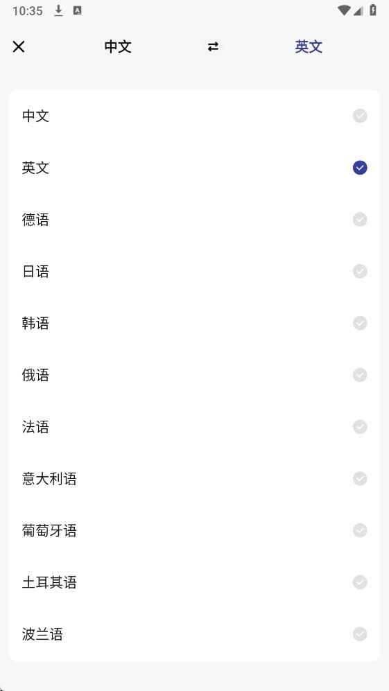 Сţ�����ͼ5