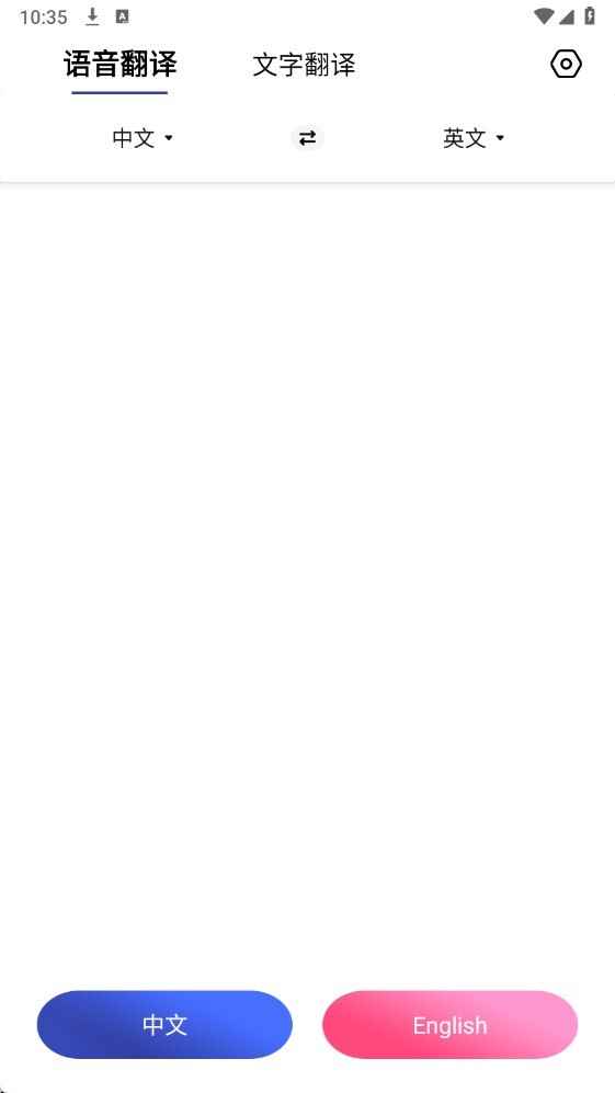 Сţ�����ͼ1