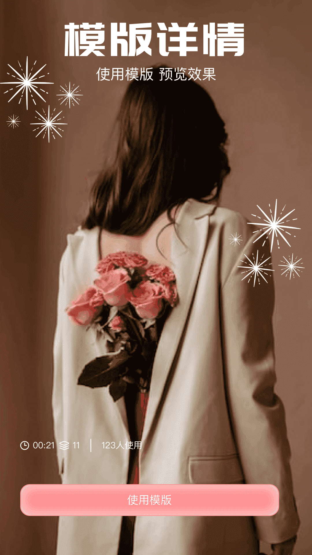 ���������ͼ2