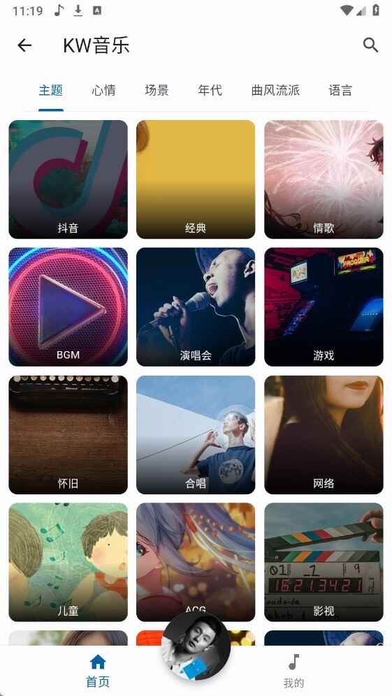 ��������ͼ4