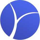 Сţ����-Сţ�������°�����