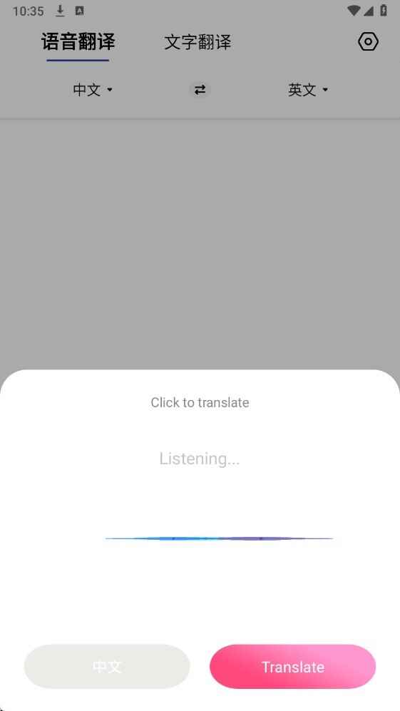 Сţ�����ͼ3