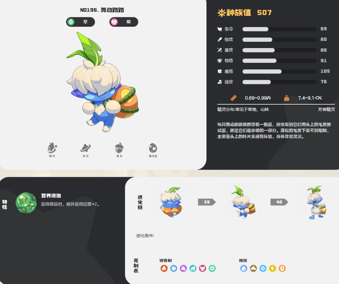 ������������趯··ͼ��