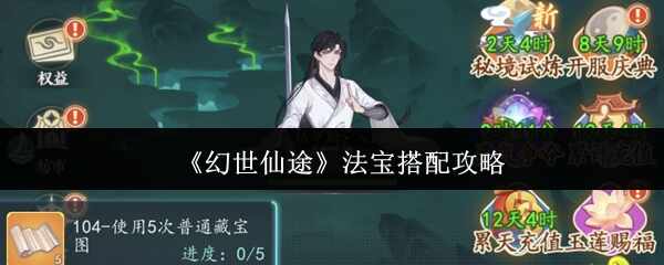 ������;