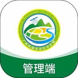 �ﳤѲ������