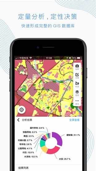 ���������ƹ������ͼ2