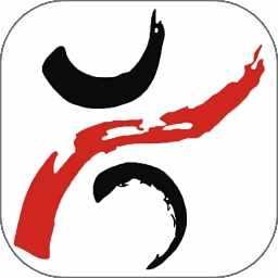 ��������-�������񿨰�׿������