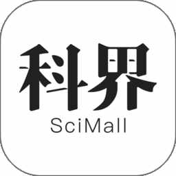 �ƽ�-�ƽ簲׿���°�����