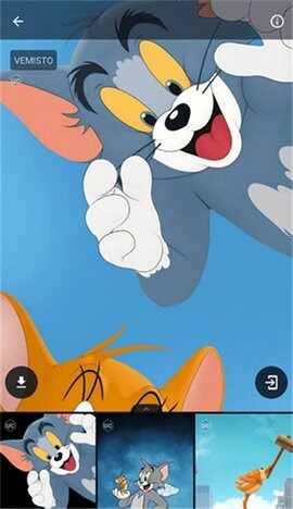 Wallcraft���İ��ͼ1