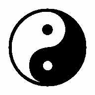 ̫����root������°�