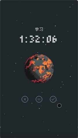 ����רע��ͼ3