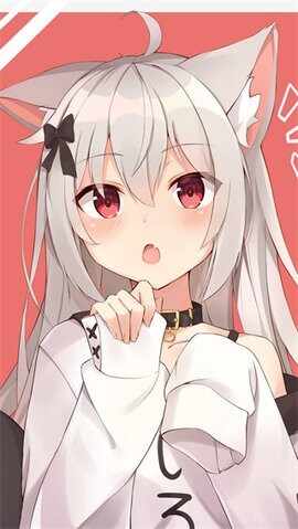 Wallcraft���İ��ͼ4