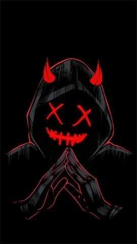 Wallcraft���İ��ͼ2