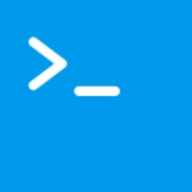 ����Ա��ջ�ٷ���