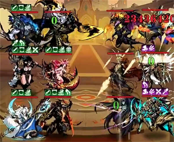 �Ŵ�ս��а�����������˼·�̳�