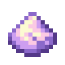 �ҵ������䷨ѧ�ϳɱ���ȫ