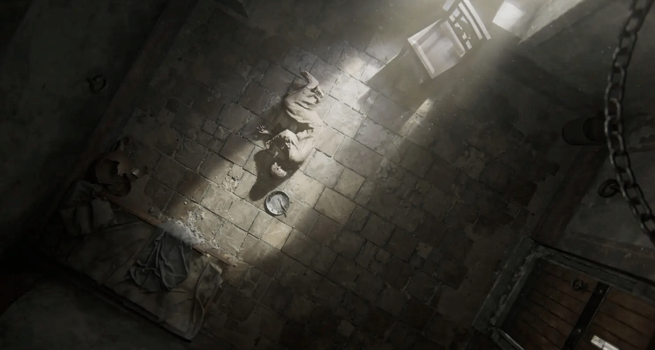 ����2���ư��������̿�BD�ӵ��Ƽ�