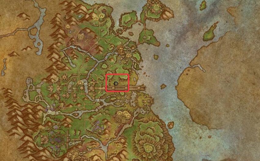 ħ�����������ĳ�Ѩ���ĸ�λ��