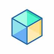 GDTV-GDTV��׿���°�����