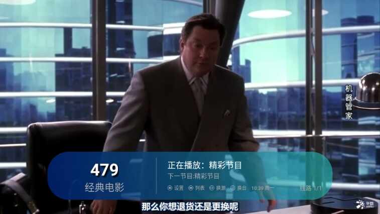 ����ֱ����ͼ1