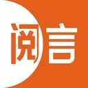 ����-�����ֻ�������