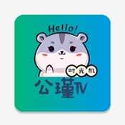 ������ʯ-������ʯ���°�����