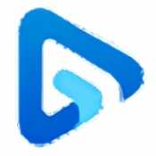 ��ȫӰ�Ӵ�ȫ