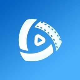 ����Ӱ��