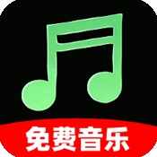 ȫ������-ȫ������DJj����������