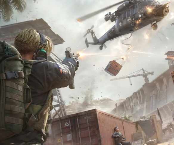 �������ж�����˻���ֱ�����һ��