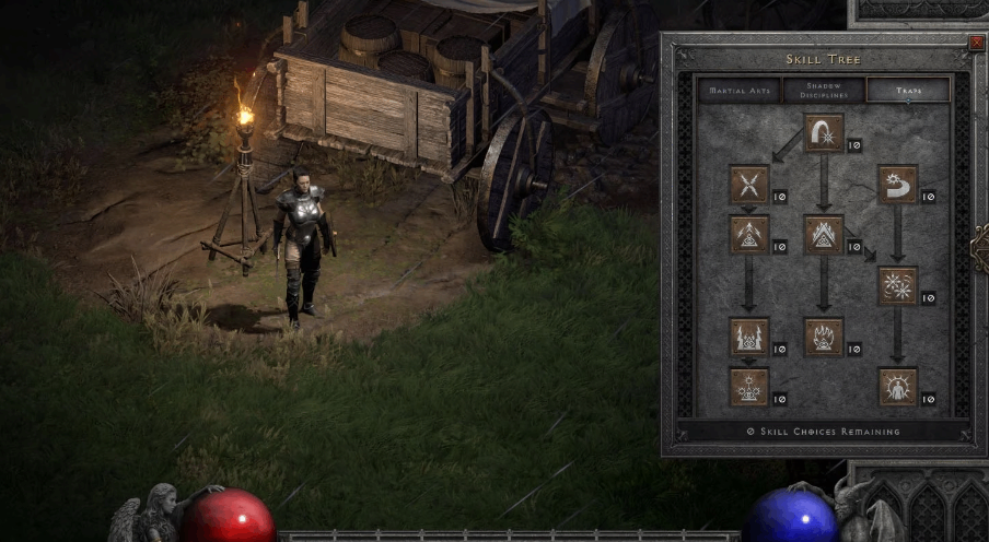 ����2���ư汬ը����ʦBD�ӵ��Ƽ�