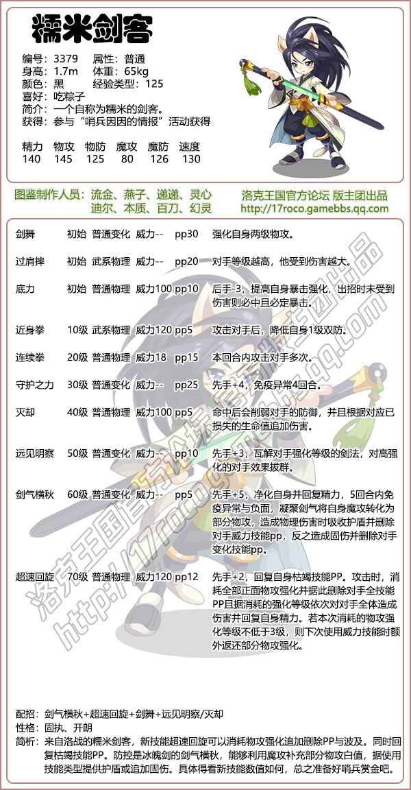 �������Ŵ�׽����Ը��Ƽ�