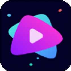 �׺�Ӱ�Ӿɰ�