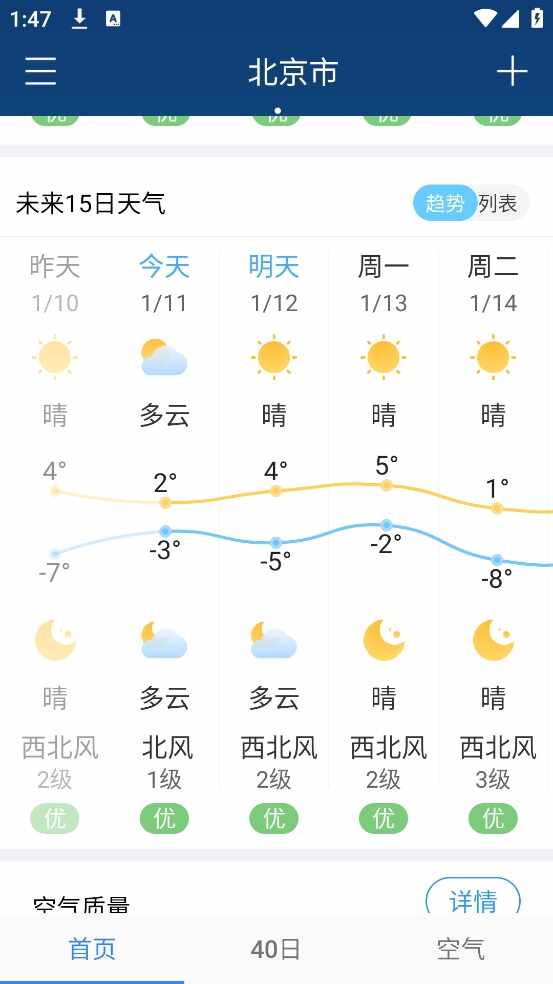 �޹������Ԥ����ͼ4