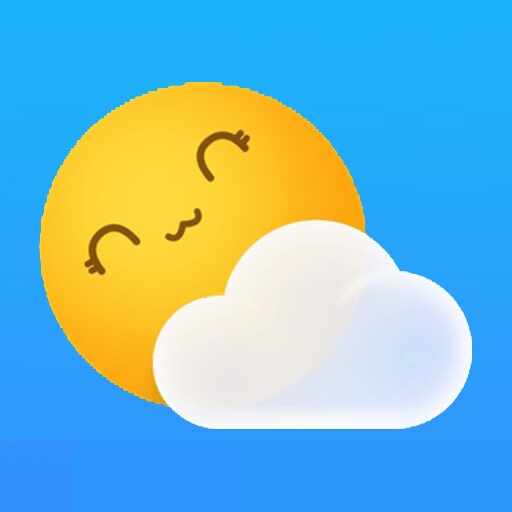 �޹������Ԥ��-�޹������Ԥ����׿���°�����