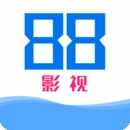 88Ӱ����