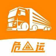 Σ������-Σ������app���عٷ��汾