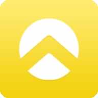 �������-��������ֻ�������