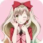 Ů������