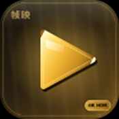 ??4K-??4K��׿���°�����