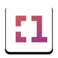 flir-FLIRapp�ٷ��������