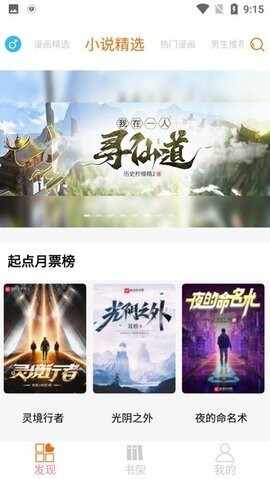 ����6������ͼ1