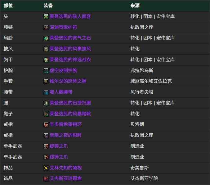 ħ������12.0̤����ɮBISװ��������Ͻ���