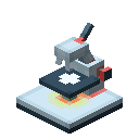 �ҵ����绯ѧ�ϳɱ���ȫ