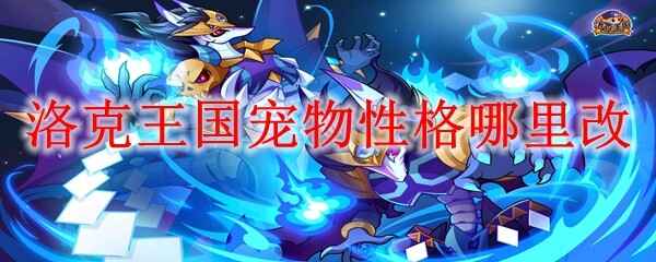 ������������Ը������