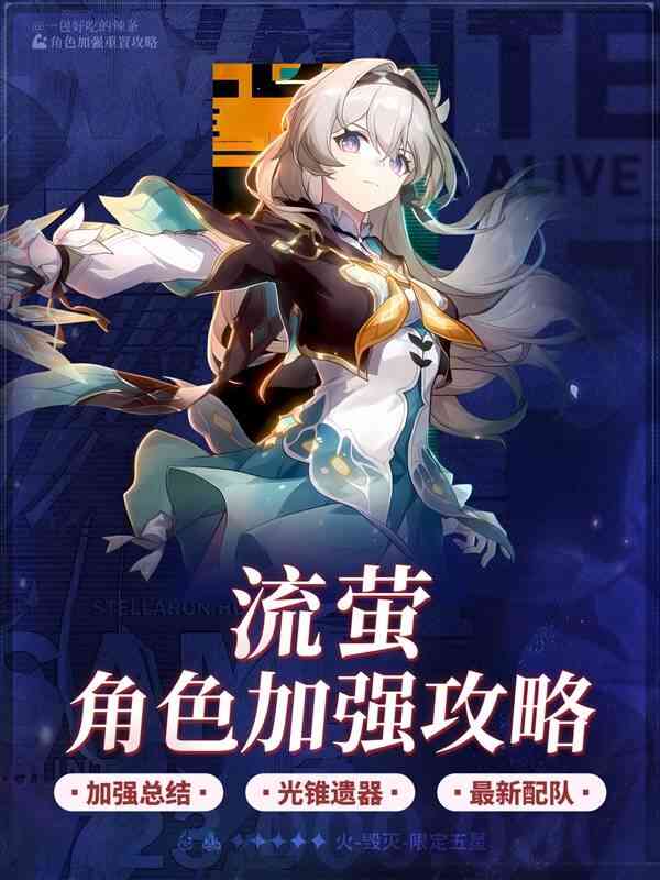 �������������ө��ǿ��������