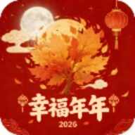 �Ҹ�����Ӱ��TV