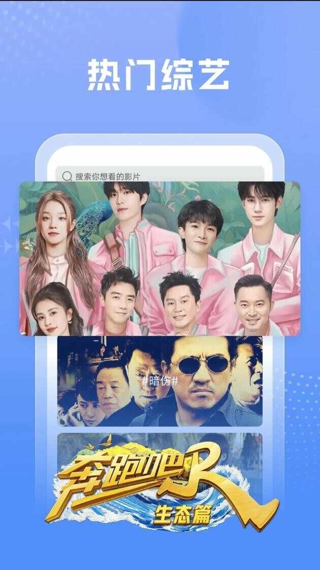 �Ⱦ�Ӱ�Ӵ�ȫ��ͼ1