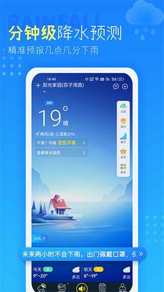 �߲�����Ԥ����ͼ3