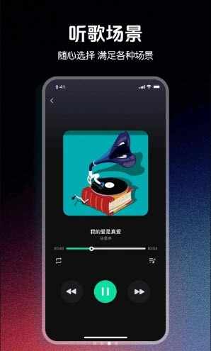 ǧǧ������������ͼ1